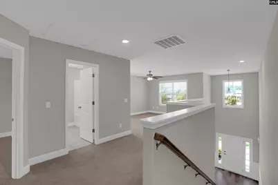 313 Landover Road, Columbia, SC 29229 - Photo 20