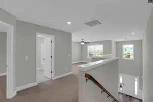 313 Landover Rd, Columbia, SC 29229 - Photo 20