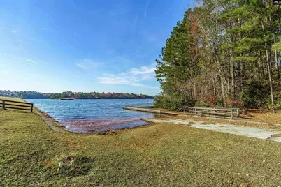 313 Landover Road, Columbia, SC 29229 - Photo 48