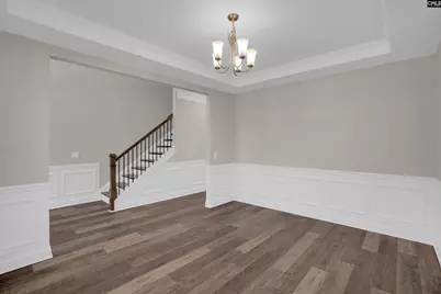313 Landover Road, Columbia, SC 29229 - Photo 6