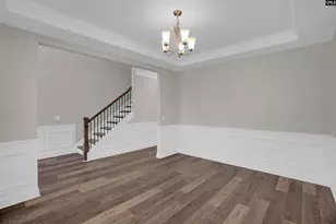 313 Landover Rd, Columbia, SC 29229 - Photo 6