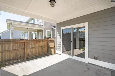 313 Landover Road, Columbia, SC 29229 - Photo 46