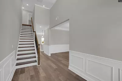 313 Landover Road, Columbia, SC 29229 - Photo 4