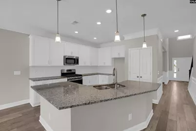 313 Landover Road, Columbia, SC 29229 - Photo 8