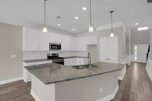 313 Landover Rd, Columbia, SC 29229 - Photo 8