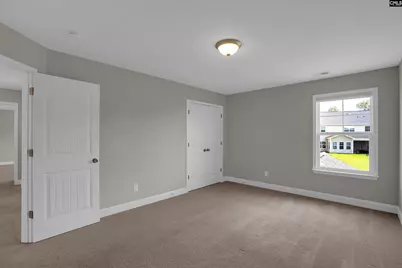 313 Landover Road, Columbia, SC 29229 - Photo 34