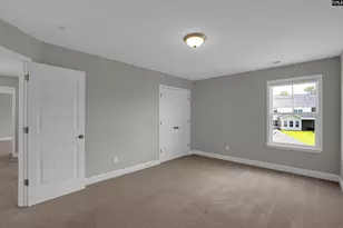 313 Landover Rd, Columbia, SC 29229 - Photo 34