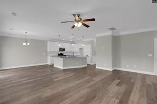 313 Landover Rd, Columbia, SC 29229 - Photo 14