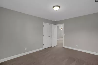 313 Landover Road, Columbia, SC 29229 - Photo 32