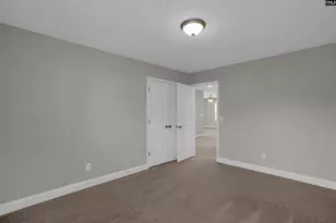 313 Landover Rd, Columbia, SC 29229 - Photo 32