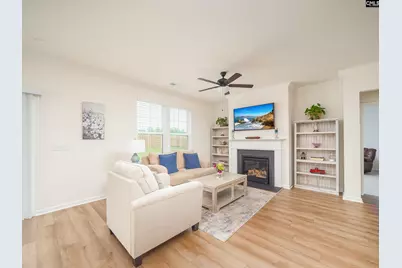 133 Dew Blossom Drive, Lexington, SC 29073 - Photo 2