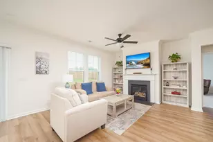 133 Dew Blossom Dr, Lexington, SC 29073 - Photo 2