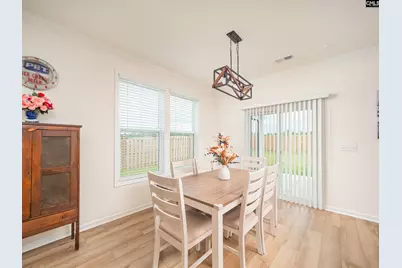 133 Dew Blossom Drive, Lexington, SC 29073 - Photo 6