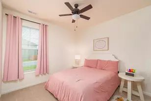 133 Dew Blossom Dr, Lexington, SC 29073 - Photo 12