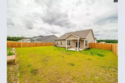 133 Dew Blossom Drive, Lexington, SC 29073 - Photo 18