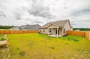 133 Dew Blossom Dr, Lexington, SC 29073 - Photo 18