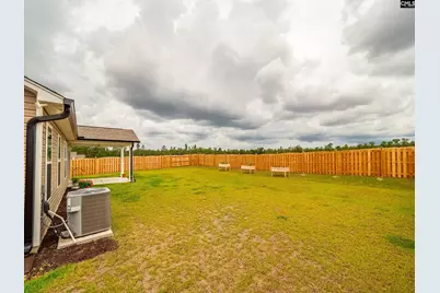 133 Dew Blossom Drive, Lexington, SC 29073 - Photo 20