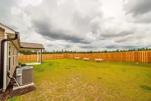 133 Dew Blossom Dr, Lexington, SC 29073 - Photo 20