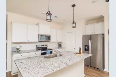 133 Dew Blossom Drive, Lexington, SC 29073 - Photo 4