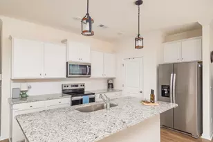 133 Dew Blossom Dr, Lexington, SC 29073 - Photo 4