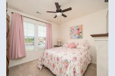 133 Dew Blossom Drive, Lexington, SC 29073 - Photo 10