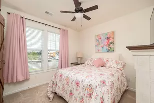 133 Dew Blossom Dr, Lexington, SC 29073 - Photo 10
