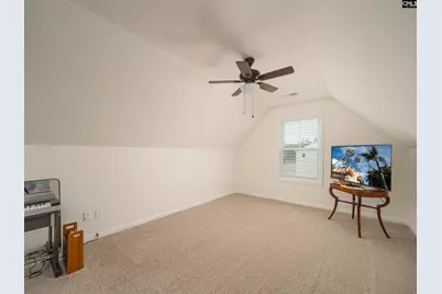 133 Dew Blossom Drive, Lexington, SC 29073 - Photo 14