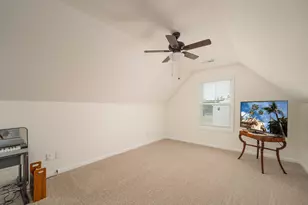 133 Dew Blossom Dr, Lexington, SC 29073 - Photo 14