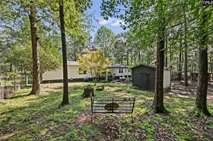 65 Tremont Rd, Lugoff, SC 29078 - Photo 34
