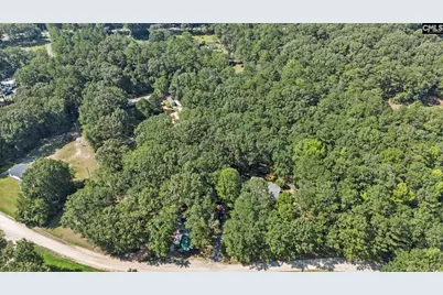 65 Tremont Road, Lugoff, SC 29078 - Photo 52