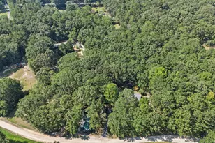 65 Tremont Rd, Lugoff, SC 29078 - Photo 52