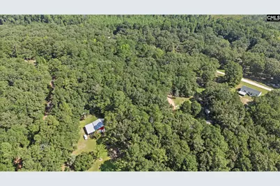 65 Tremont Road, Lugoff, SC 29078 - Photo 54