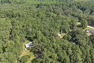 65 Tremont Rd, Lugoff, SC 29078 - Photo 54