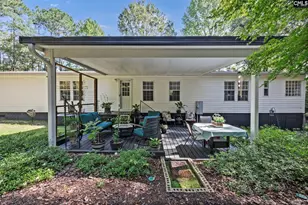 65 Tremont Rd, Lugoff, SC 29078 - Photo 38