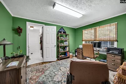 65 Tremont Road, Lugoff, SC 29078 - Photo 30