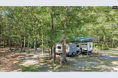 65 Tremont Road, Lugoff, SC 29078 - Photo 56