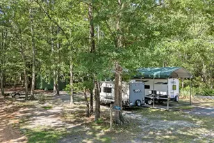 65 Tremont Rd, Lugoff, SC 29078 - Photo 56