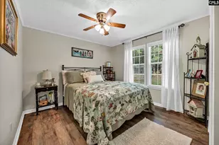 65 Tremont Rd, Lugoff, SC 29078 - Photo 24