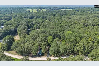 65 Tremont Road, Lugoff, SC 29078 - Photo 50
