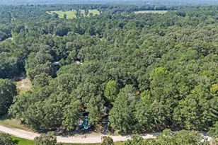65 Tremont Rd, Lugoff, SC 29078 - Photo 50