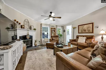 65 Tremont Road, Lugoff, SC 29078 - Photo 10