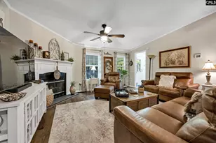 65 Tremont Rd, Lugoff, SC 29078 - Photo 10