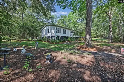 65 Tremont Road, Lugoff, SC 29078 - Photo 44