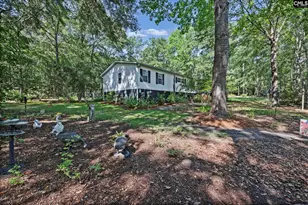 65 Tremont Rd, Lugoff, SC 29078 - Photo 44