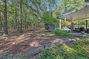 65 Tremont Rd, Lugoff, SC 29078 - Photo 40