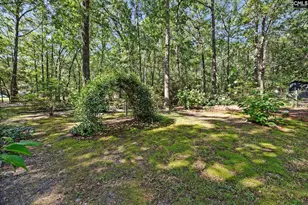 65 Tremont Rd, Lugoff, SC 29078 - Photo 42