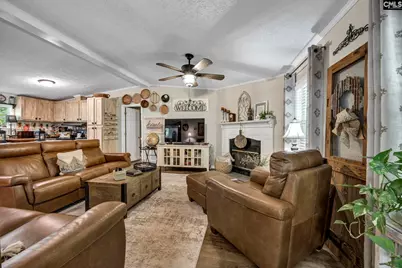 65 Tremont Road, Lugoff, SC 29078 - Photo 6