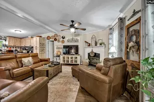 65 Tremont Rd, Lugoff, SC 29078 - Photo 6