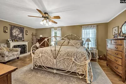 65 Tremont Road, Lugoff, SC 29078 - Photo 16