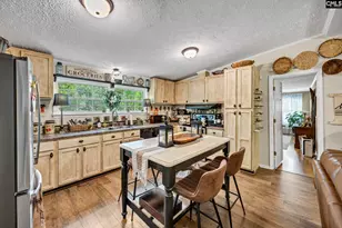 65 Tremont Rd, Lugoff, SC 29078 - Photo 14